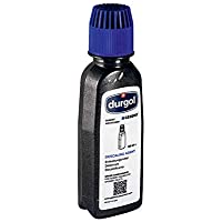 Geberit-WC-Producto desincrustante para MAïRA Geberit AquaClean